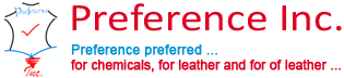 Logo Preference Inc